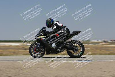 media/May-02-2025-CRA (Fri) [[8ae20d389f]]/Track Photos/130pm (Wheelie Bump)/